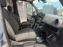 Thumbnail image of 2019 Mercedes-Benz Sprinter at AnyCar Wholesale