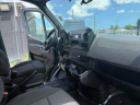 Thumbnail image of 2019 Mercedes-Benz Sprinter at AnyCar Wholesale