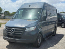Thumbnail image of 2019 Mercedes-Benz Sprinter at AnyCar Wholesale