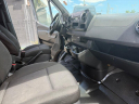 Thumbnail image of 2019 Mercedes-Benz Sprinter at AnyCar Wholesale