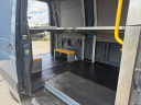 Thumbnail image of 2019 Mercedes-Benz Sprinter at AnyCar Wholesale