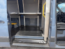 Thumbnail image of 2019 Mercedes-Benz Sprinter at AnyCar Wholesale