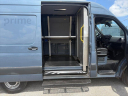 Thumbnail image of 2019 Mercedes-Benz Sprinter at AnyCar Wholesale