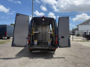 Thumbnail image of 2019 Mercedes-Benz Sprinter at AnyCar Wholesale