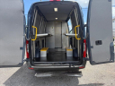Thumbnail image of 2019 Mercedes-Benz Sprinter at AnyCar Wholesale