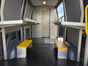 Thumbnail image of 2019 Mercedes-Benz Sprinter at AnyCar Wholesale