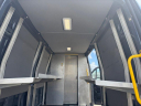 Thumbnail image of 2019 Mercedes-Benz Sprinter at AnyCar Wholesale