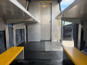 Thumbnail image of 2019 Mercedes-Benz Sprinter at AnyCar Wholesale