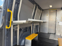 Thumbnail image of 2019 Mercedes-Benz Sprinter at AnyCar Wholesale