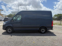 Thumbnail image of 2019 Mercedes-Benz Sprinter at AnyCar Wholesale