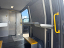 Thumbnail image of 2019 Mercedes-Benz Sprinter at AnyCar Wholesale