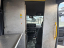 Thumbnail image of 2019 Mercedes-Benz Sprinter at AnyCar Wholesale