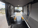 Thumbnail image of 2019 Mercedes-Benz Sprinter at AnyCar Wholesale