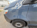 Thumbnail image of 2019 Mercedes-Benz Sprinter at AnyCar Wholesale