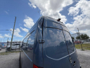 Thumbnail image of 2019 Mercedes-Benz Sprinter at AnyCar Wholesale