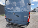 Thumbnail image of 2019 Mercedes-Benz Sprinter at AnyCar Wholesale