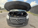 Thumbnail image of 2019 Mercedes-Benz Sprinter at AnyCar Wholesale