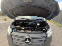 Thumbnail image of 2019 Mercedes-Benz Sprinter at AnyCar Wholesale