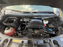 Thumbnail image of 2019 Mercedes-Benz Sprinter at AnyCar Wholesale