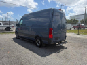 Thumbnail image of 2019 Mercedes-Benz Sprinter at AnyCar Wholesale