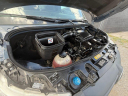 Thumbnail image of 2019 Mercedes-Benz Sprinter at AnyCar Wholesale