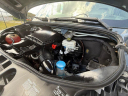 Thumbnail image of 2019 Mercedes-Benz Sprinter at AnyCar Wholesale