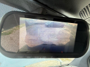 Thumbnail image of 2019 Mercedes-Benz Sprinter at AnyCar Wholesale