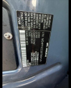 Thumbnail image of 2019 Mercedes-Benz Sprinter at AnyCar Wholesale