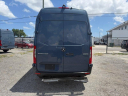 Thumbnail image of 2019 Mercedes-Benz Sprinter at AnyCar Wholesale