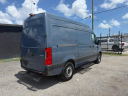 Thumbnail image of 2019 Mercedes-Benz Sprinter at AnyCar Wholesale