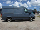Thumbnail image of 2019 Mercedes-Benz Sprinter at AnyCar Wholesale
