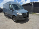 Thumbnail image of 2019 Mercedes-Benz Sprinter at AnyCar Wholesale