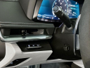 Thumbnail image of 2023 Chevrolet Corvette at Habberstad BMW of Huntington