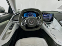 Thumbnail image of 2023 Chevrolet Corvette at Habberstad BMW of Huntington