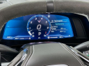 Thumbnail image of 2023 Chevrolet Corvette at Habberstad BMW of Huntington