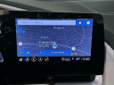 Thumbnail image of 2023 Chevrolet Corvette at Habberstad BMW of Huntington