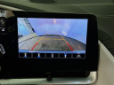 Thumbnail image of 2023 Chevrolet Corvette at Habberstad BMW of Huntington