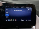 Thumbnail image of 2023 Chevrolet Corvette at Habberstad BMW of Huntington