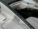 Thumbnail image of 2023 Chevrolet Corvette at Habberstad BMW of Huntington