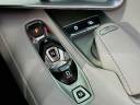 Thumbnail image of 2023 Chevrolet Corvette at Habberstad BMW of Huntington