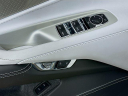Thumbnail image of 2023 Chevrolet Corvette at Habberstad BMW of Huntington