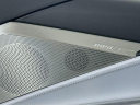 Thumbnail image of 2023 Chevrolet Corvette at Habberstad BMW of Huntington