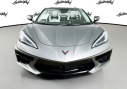 Thumbnail image of 2023 Chevrolet Corvette at Habberstad BMW of Huntington