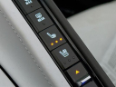 Thumbnail image of 2023 Chevrolet Corvette at Habberstad BMW of Huntington
