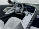 Thumbnail image of 2023 Chevrolet Corvette at Habberstad BMW of Huntington