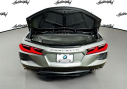 Thumbnail image of 2023 Chevrolet Corvette at Habberstad BMW of Huntington