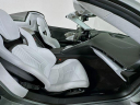 Thumbnail image of 2023 Chevrolet Corvette at Habberstad BMW of Huntington