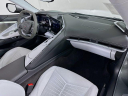 Thumbnail image of 2023 Chevrolet Corvette at Habberstad BMW of Huntington