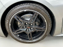 Thumbnail image of 2023 Chevrolet Corvette at Habberstad BMW of Huntington