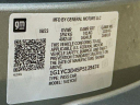 Thumbnail image of 2023 Chevrolet Corvette at Habberstad BMW of Huntington